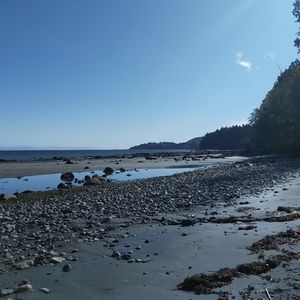 Meet your Posher, Kathryn